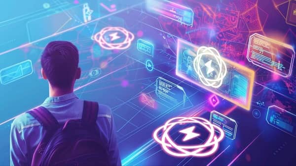 سیگنال ارز دیجیتال نوبیتکس