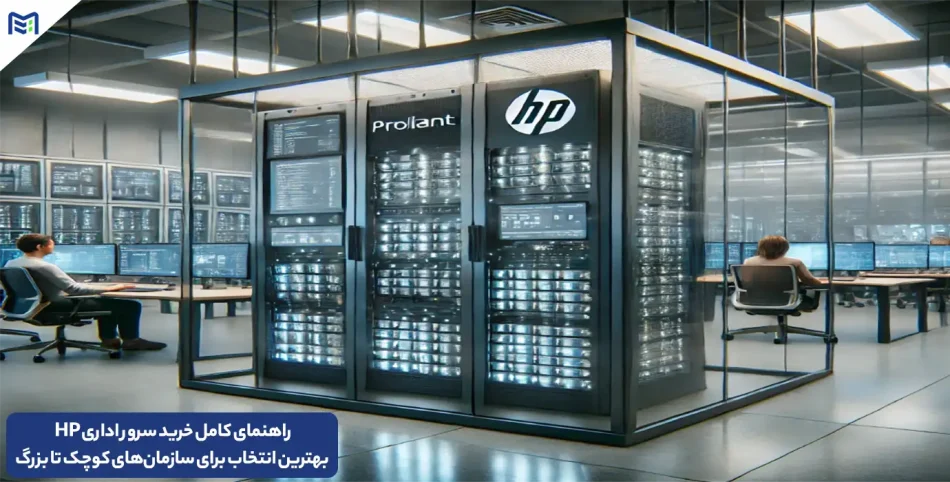 این اشتباهات باعث افت سرعت اینترنت میشن (و چطور درستشون کنیم)