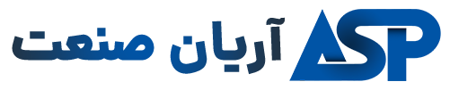 گریپر ربات صنعتی؛ قطعه‌ای کوچک که موفقیت کل پروژه را تعیین می‌کند